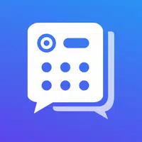 РосДомофон твой умный дом Topic