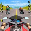 Moto Race Go APK