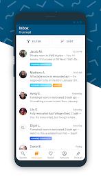 SpareRoom US Screenshot 7