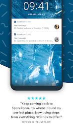 SpareRoom US Screenshot 8