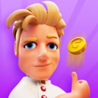 Restaurant Tycoon - Idle Game APK