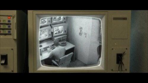 True Fear: Forsaken Souls 2 Screenshot 2