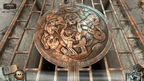 True Fear: Forsaken Souls 2 Screenshot 5