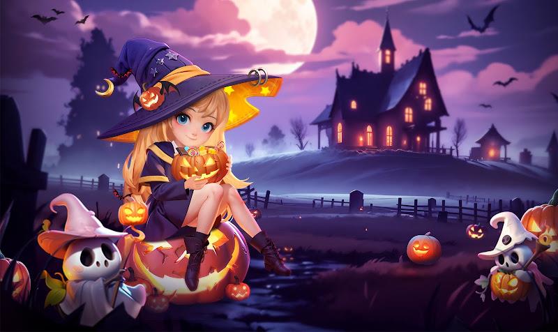 Merge Town : Travel Adventure Screenshot 11