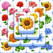 Bloom Tile Topic