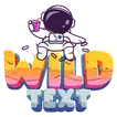 Wild Text Topic