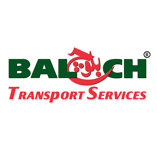 Baloch Transport Topic