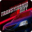 Transylvania Drift APK