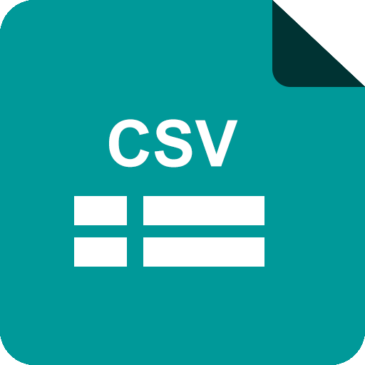 CSV Reader Topic