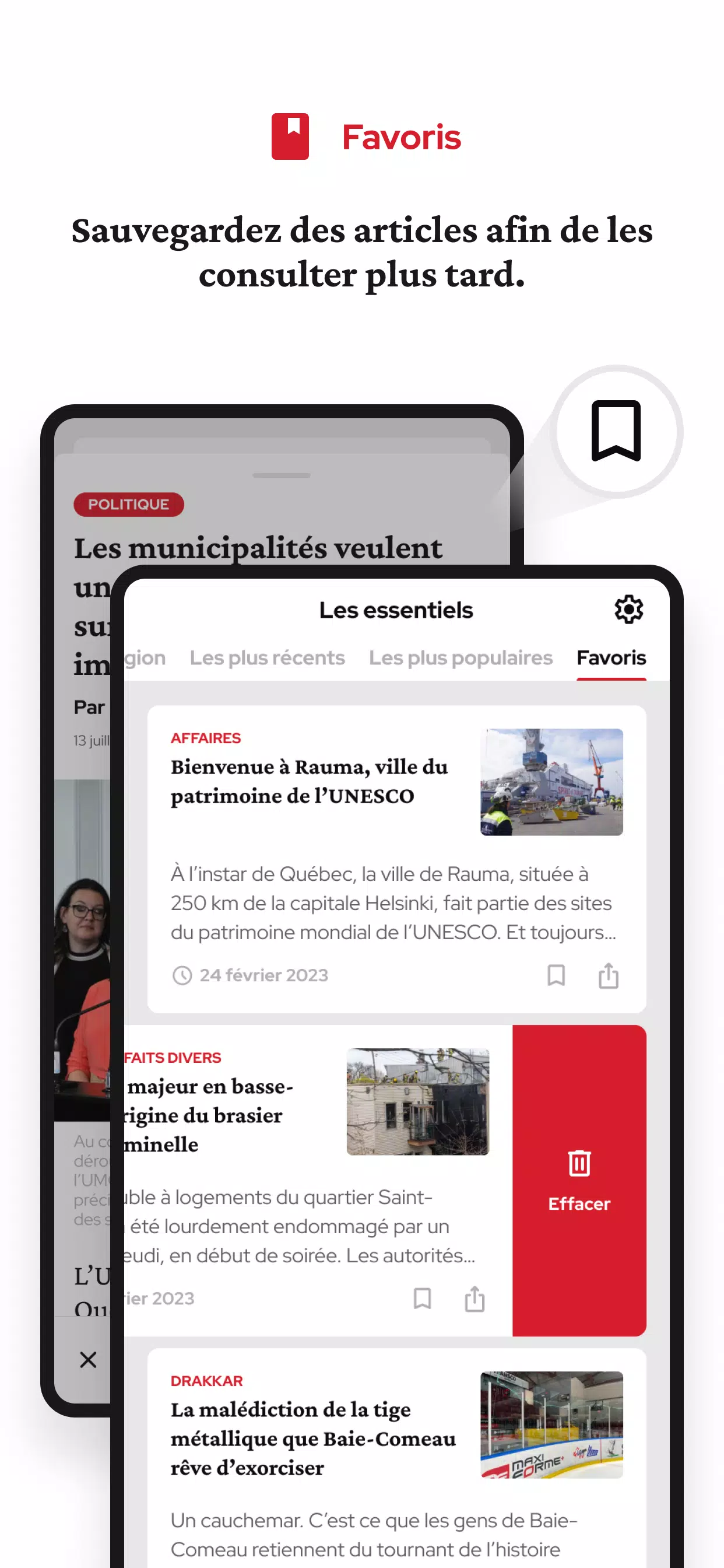 Le Soleil Screenshot 5