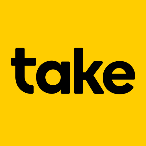 Take and Go APK