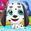 Puppy Makeover & Pet Salon APK
