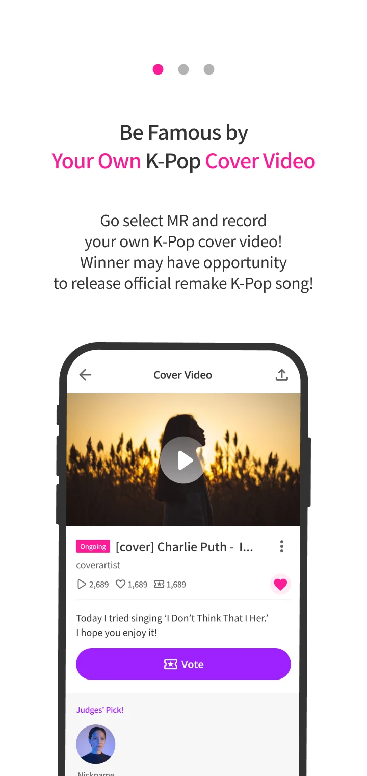 My Music Studio Screenshot 3