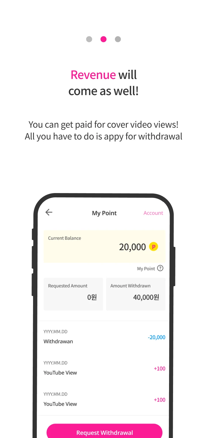 My Music Studio Screenshot 4