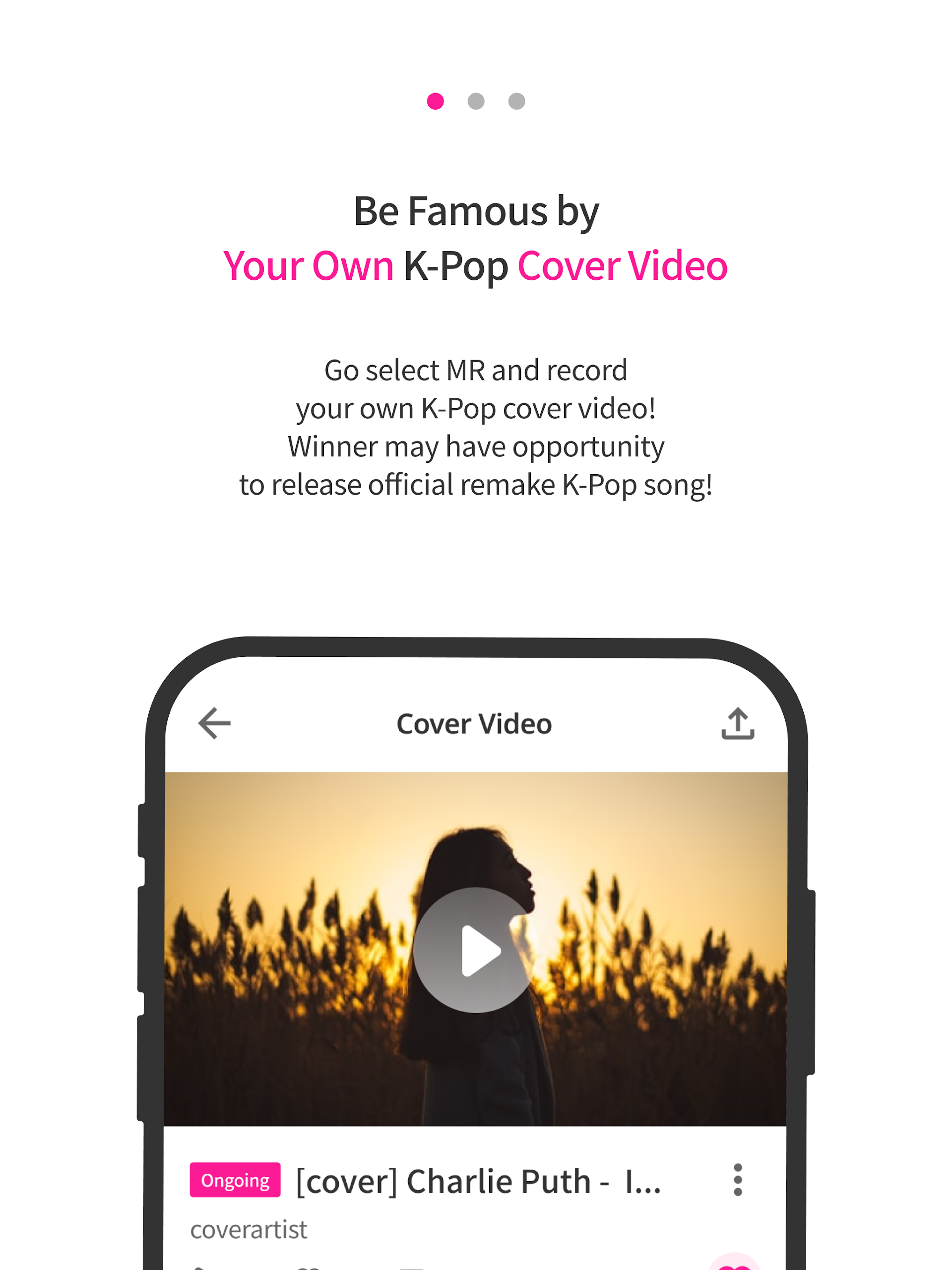 My Music Studio Screenshot 8