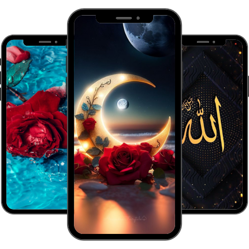 Beautiful Wallpaper Hd APK