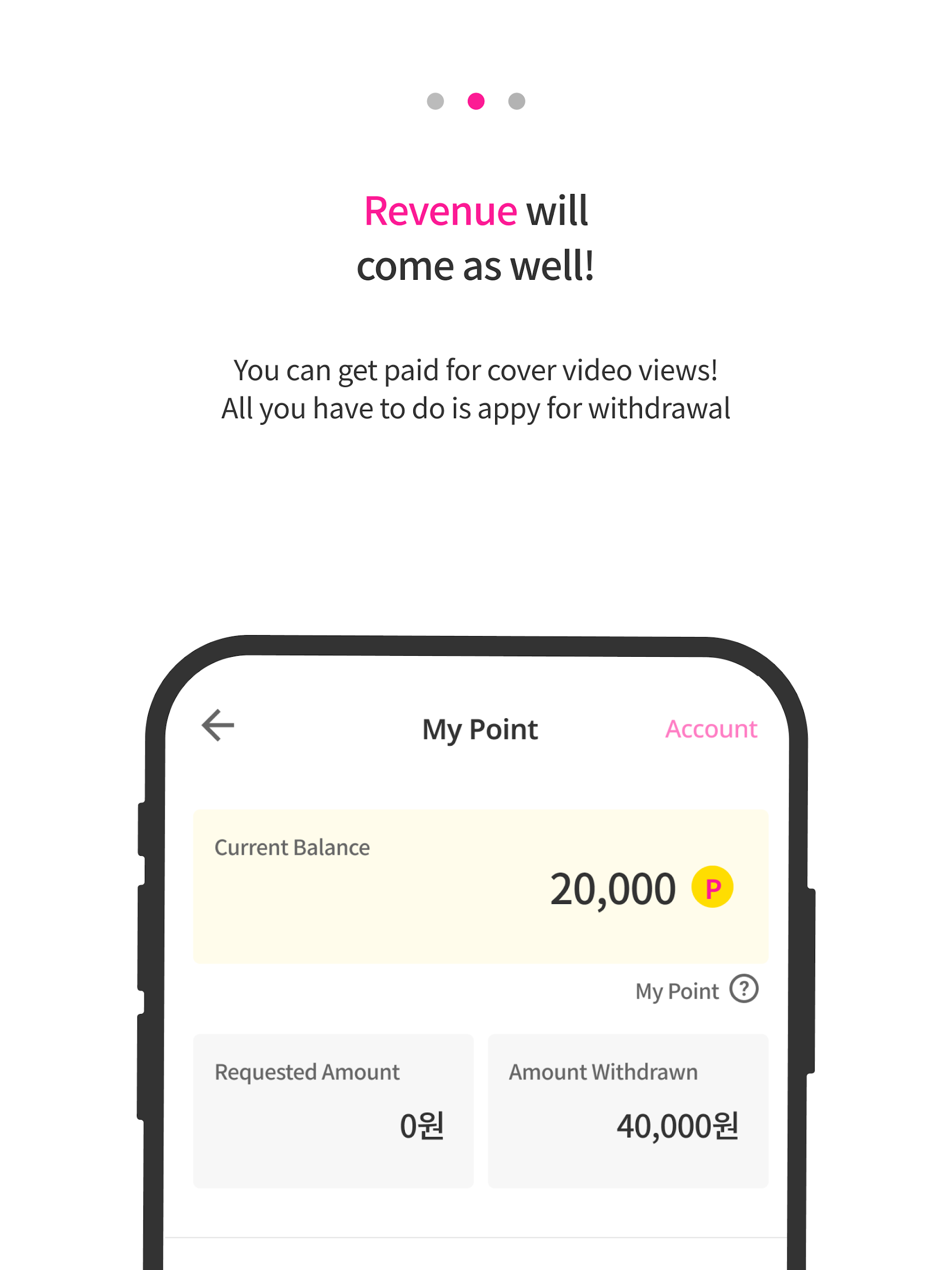 My Music Studio Screenshot 9