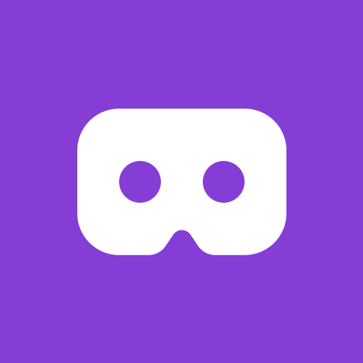 JioImmerse (Beta) Topic