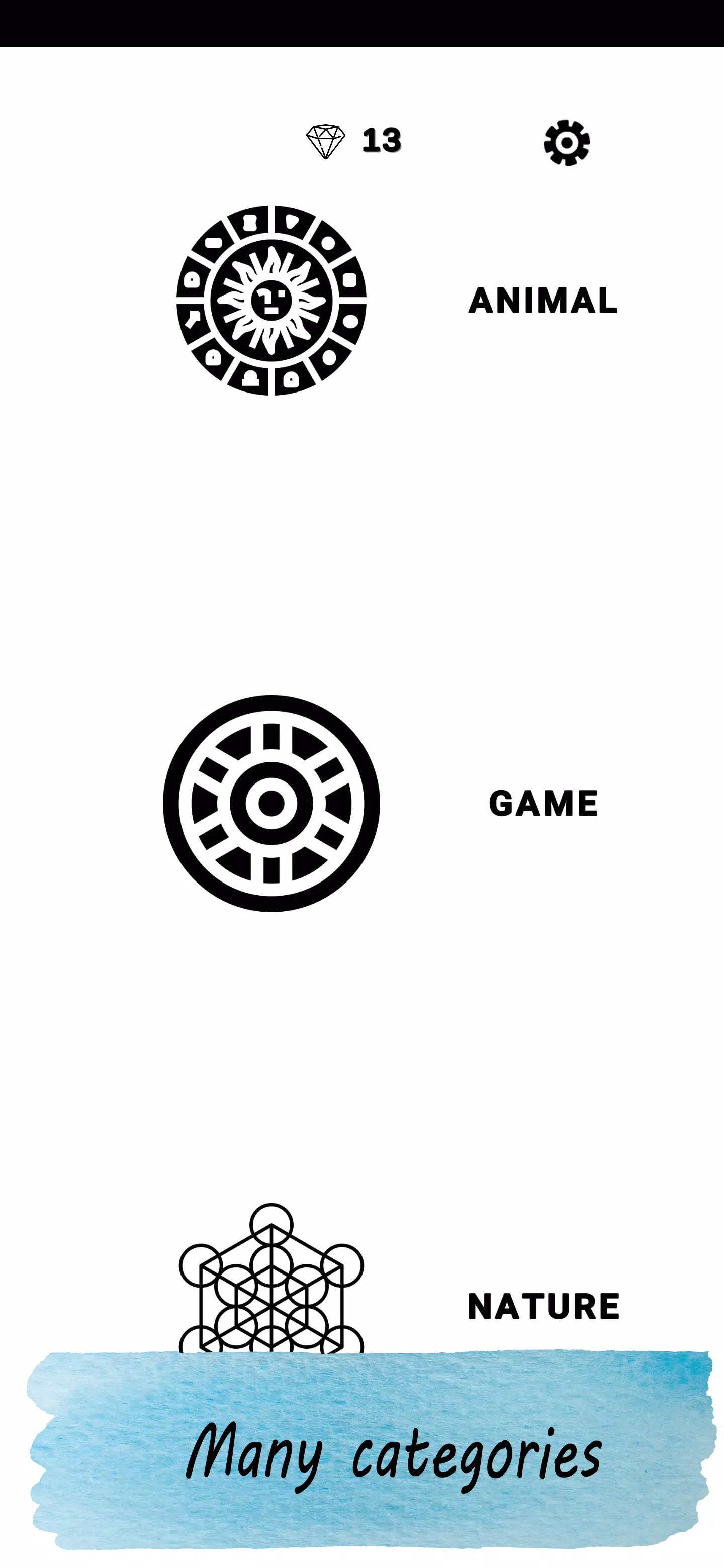 Pixel Scramble Screenshot 4