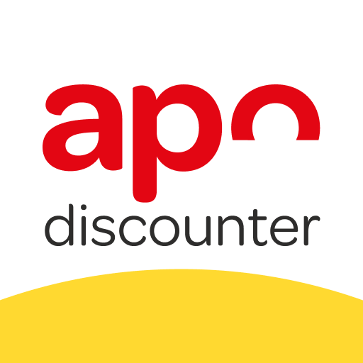 apodiscounter online pharmacy Topic