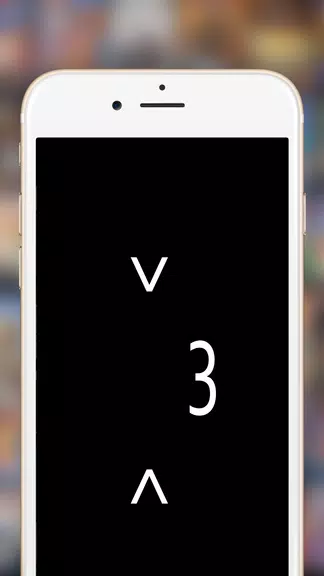 Kawaii face Screenshot 2