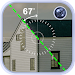 Clinometer Camera APK