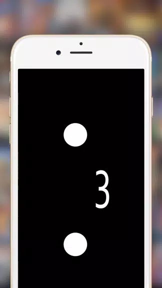 Kawaii face Screenshot 1