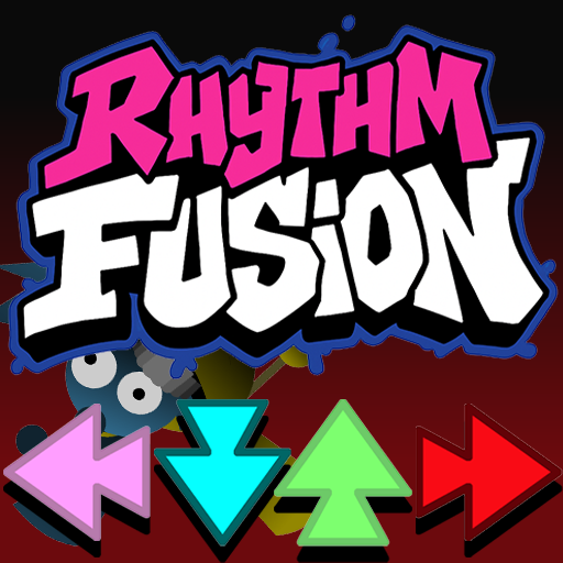 Saturday Night Rhythm Fusion APK