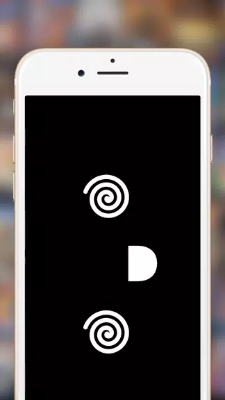 Kawaii face Screenshot 3