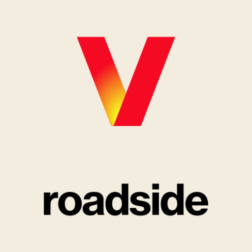 Verizon Roadside Assistance APK