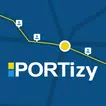 Portizy APK
