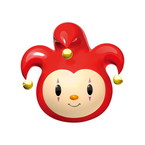 中友百貨會員 APK