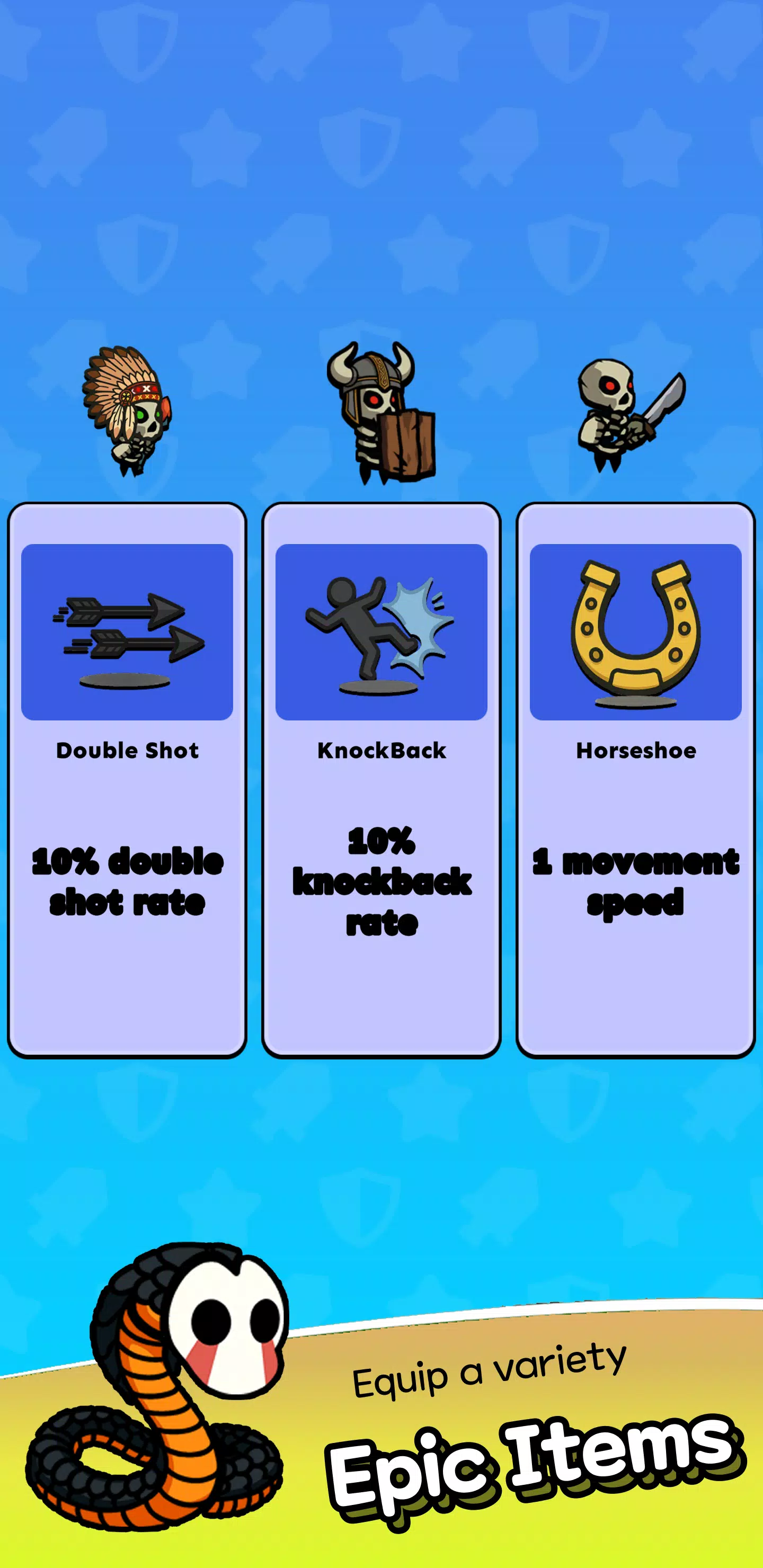 Demon Wars Screenshot 6