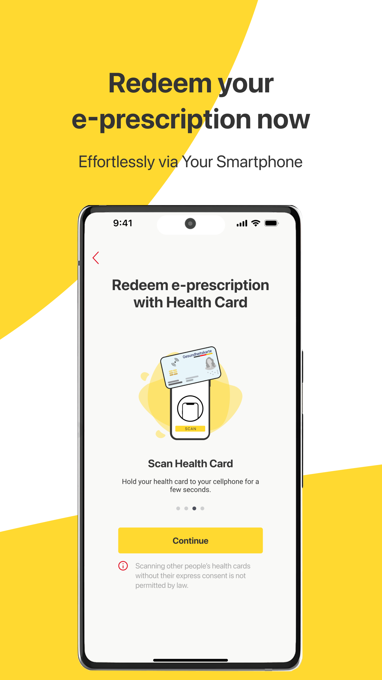 apodiscounter online pharmacy Screenshot 2