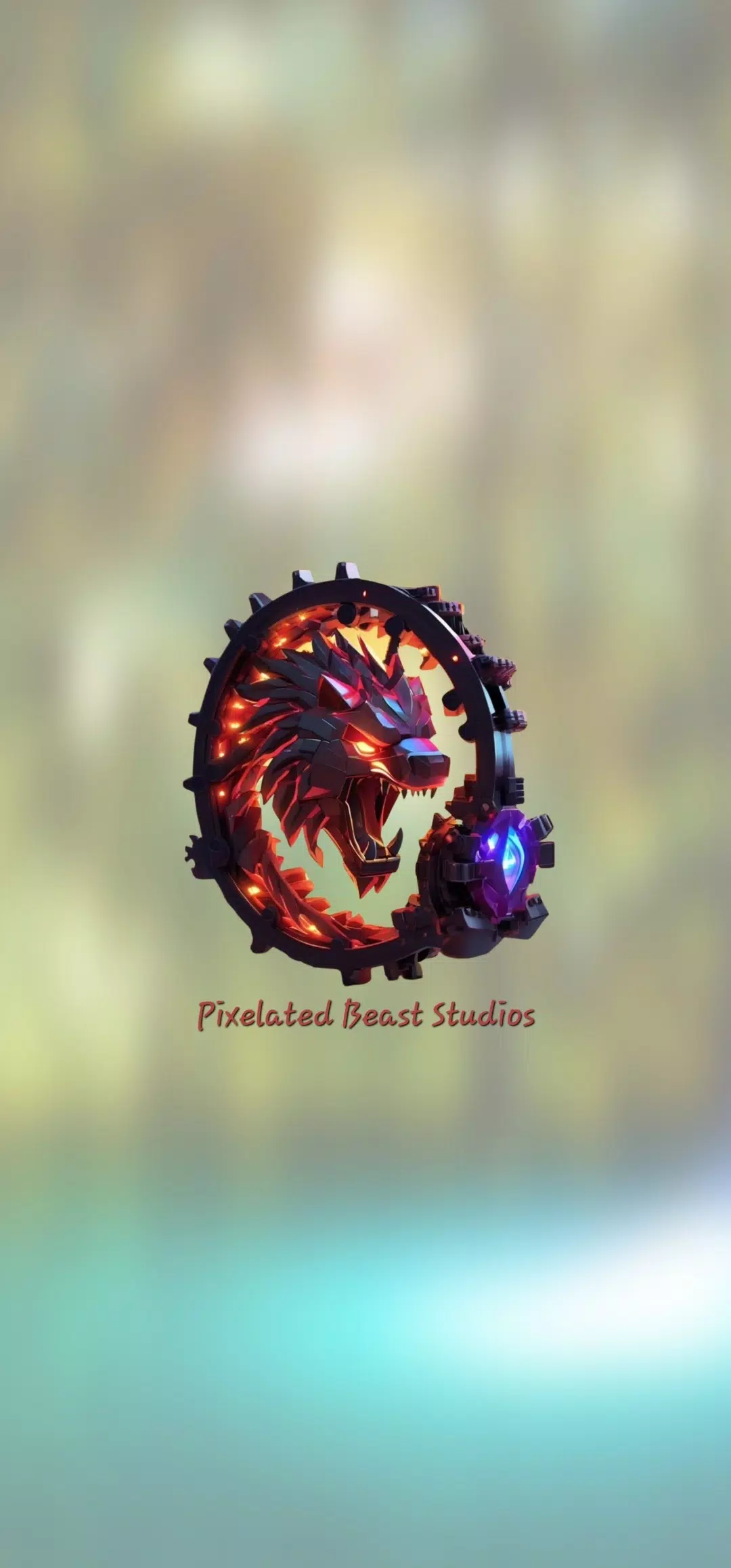 Q-verse Screenshot 8