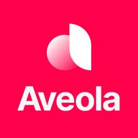 Aveola APK