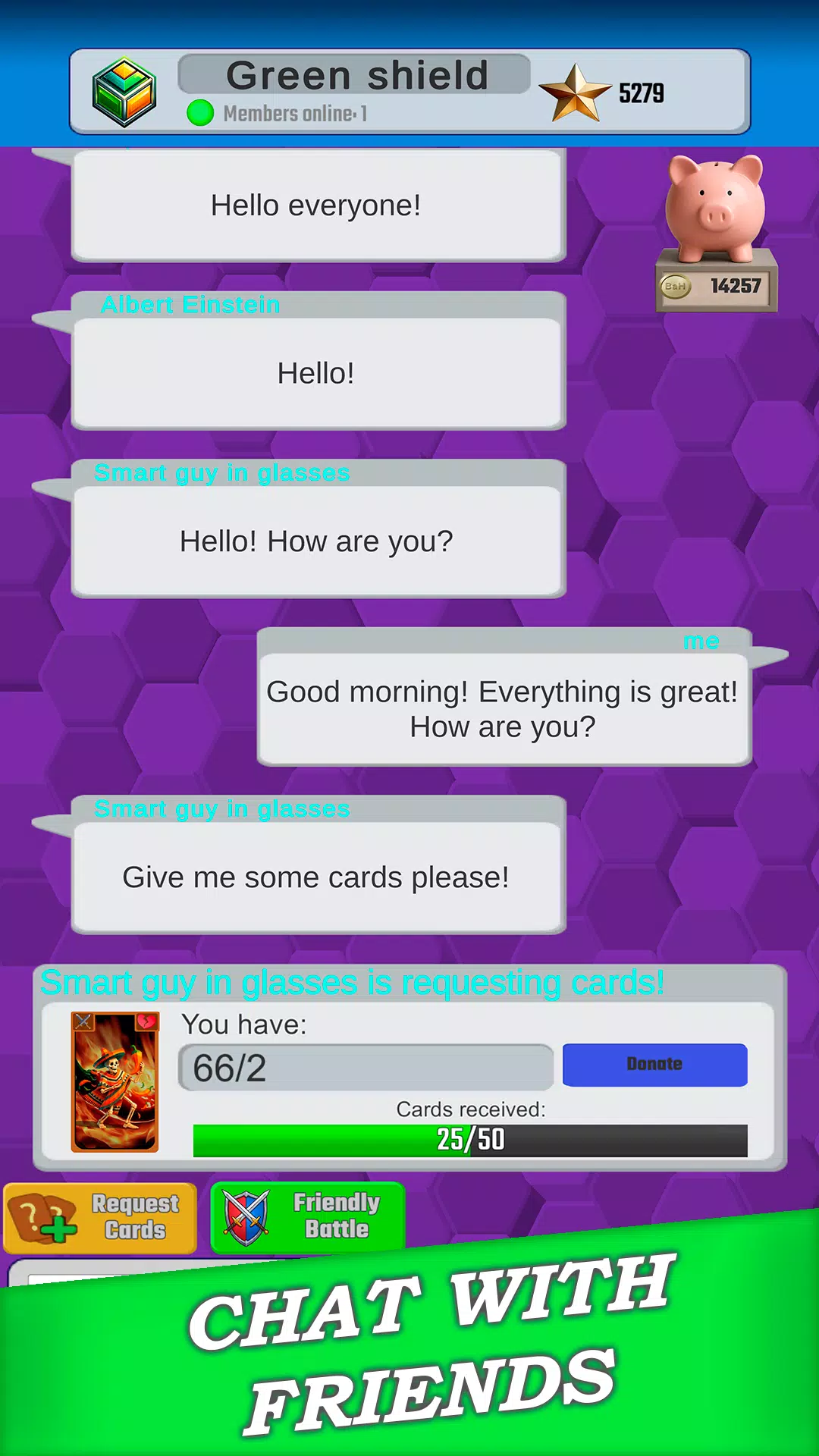 Build and Heal Screenshot 4