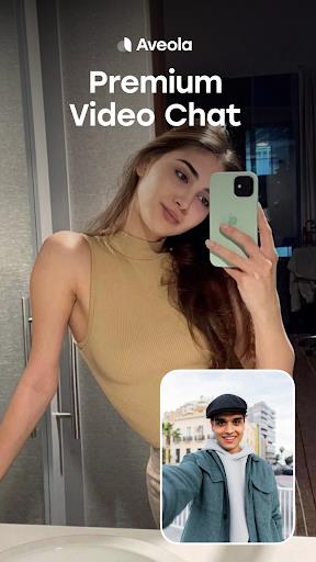 Aveola Screenshot 1
