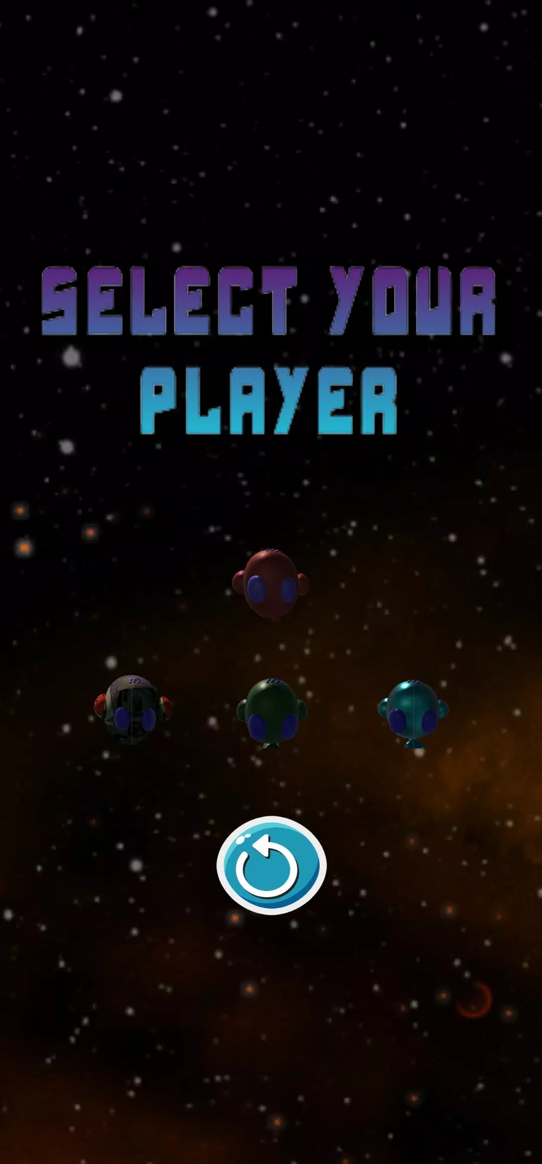 Q-verse Screenshot 2