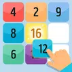 Fused: Number Puzzle Game Topic