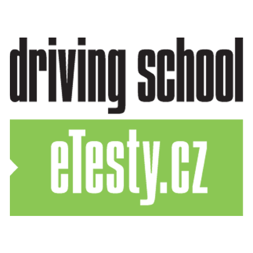 Driving school tests (CZ) Topic