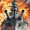 Warships Expedition APK