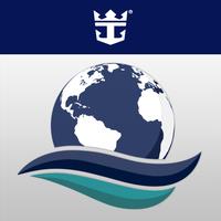 MyRCL • Royal Caribbean Group APK