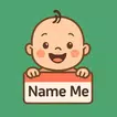 Baby Name Generator Topic