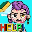 Oh No! Help Monster Hunters APK
