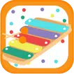 Xylophone Game APK