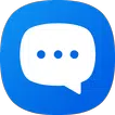Messages: SMS Text Messenger APK