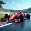 Formula Car Racing: Turbo Race APK