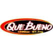 QueBueno 97.7 & 1280 Denver APK