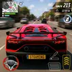 Real Car Driving Traffic Sim APK